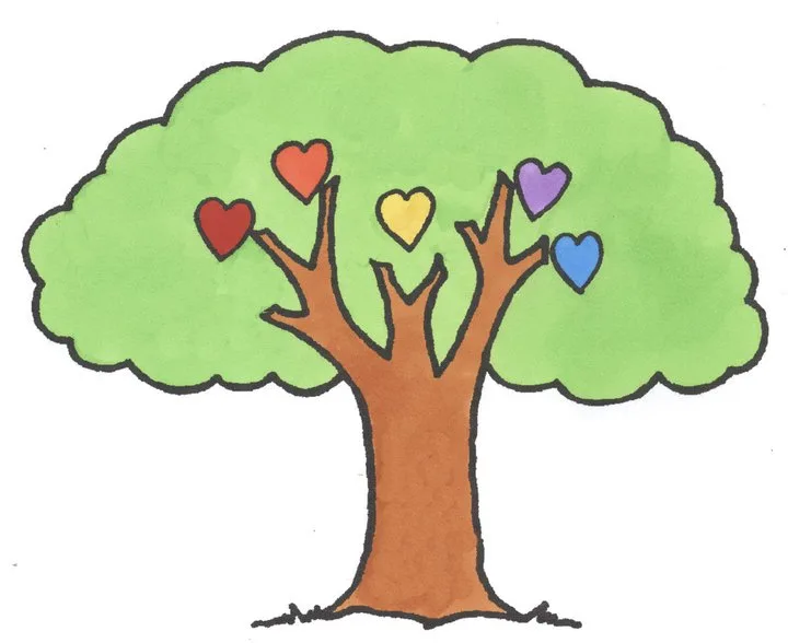 Little Tree Playschool remaining open for now