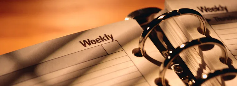 Book Group October 27 at @ 7pm