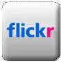 flickr
