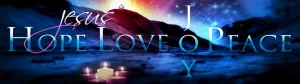 Advent-Banner1