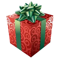Giving Tree