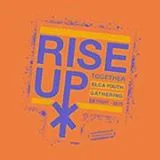 Preparing for Detroit in 2015