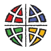 Reflections on the New Bishop Elect from Voting Members