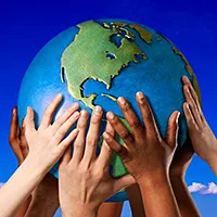 Christmas Giving Tree