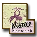 Asante