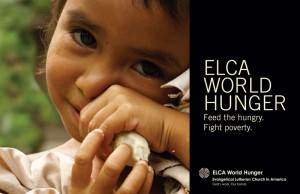 ELCA-world-hunger-300x194