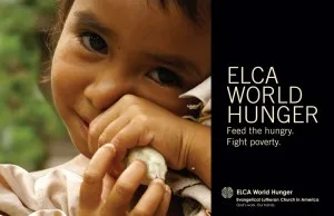 ELCA-world-hunger-300x194