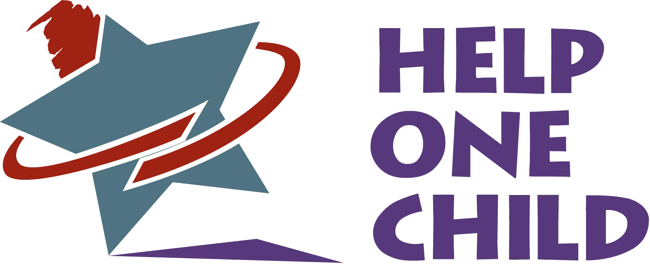 HelpOneChild_large