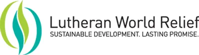 LWR-LOGO-HOME-RESIZED