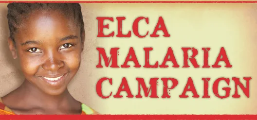 MalariaCampaign