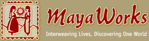 Mayaworks