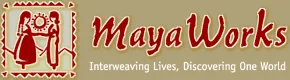 Mayaworks