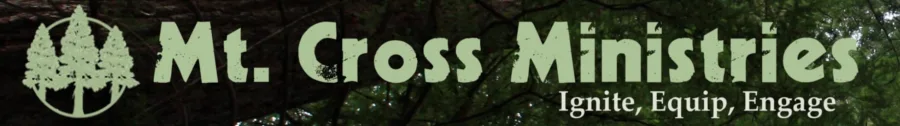 MtCrossHeader