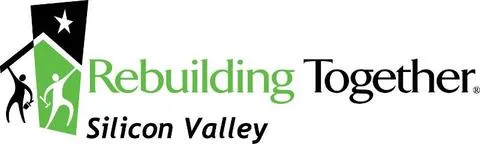 Rebuilding Together Big Image