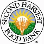 SHFB-logo