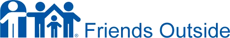 bg-h1-logo-friends-outside