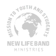 nlb-logo-small.fw