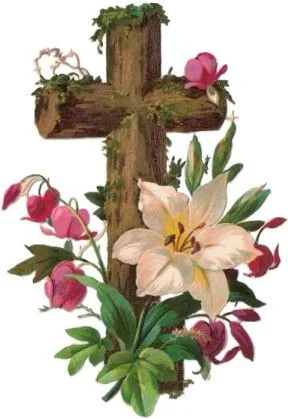 Easter Sunday Services – April 21