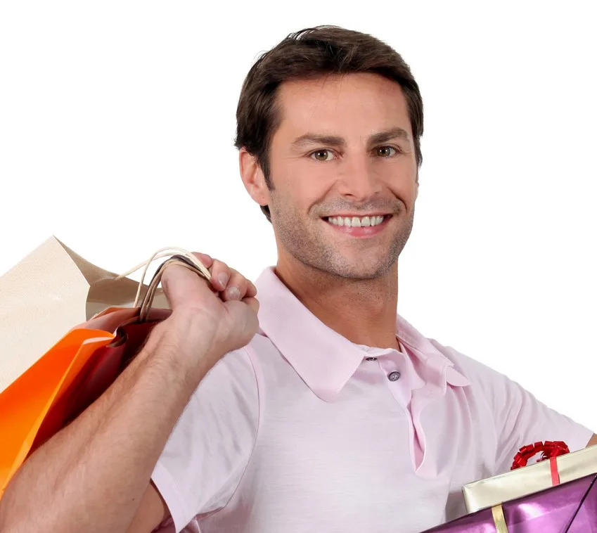 Great Finds Giveaway Event Sun 4/14/19 at noon