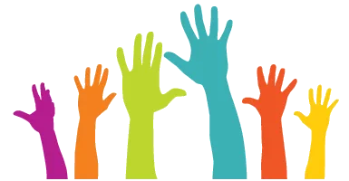 Congregational Meeting and Potluck – January 26, right after church. All are welcome.  Members especially, please plan to attend – your voice and vote are important as we elect new Council members. Please let Pr. Cristina know if you’d like to run for Council.