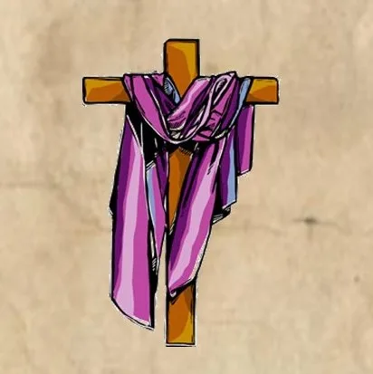 New Creation closed until early April (for now)