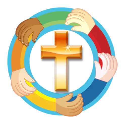 Congregational Meeting – Sunday July 13