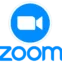 Zoom Logo