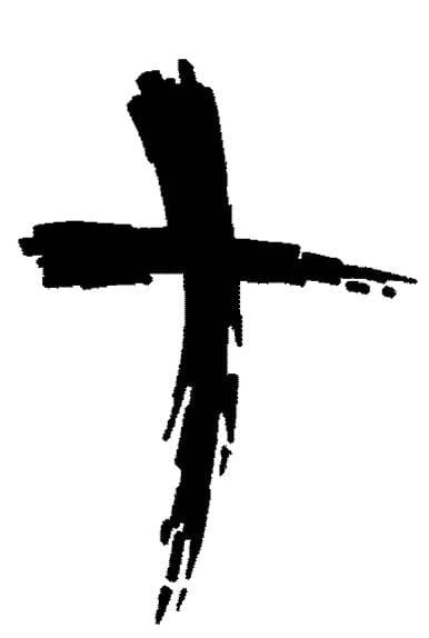Ash Wednesday Service