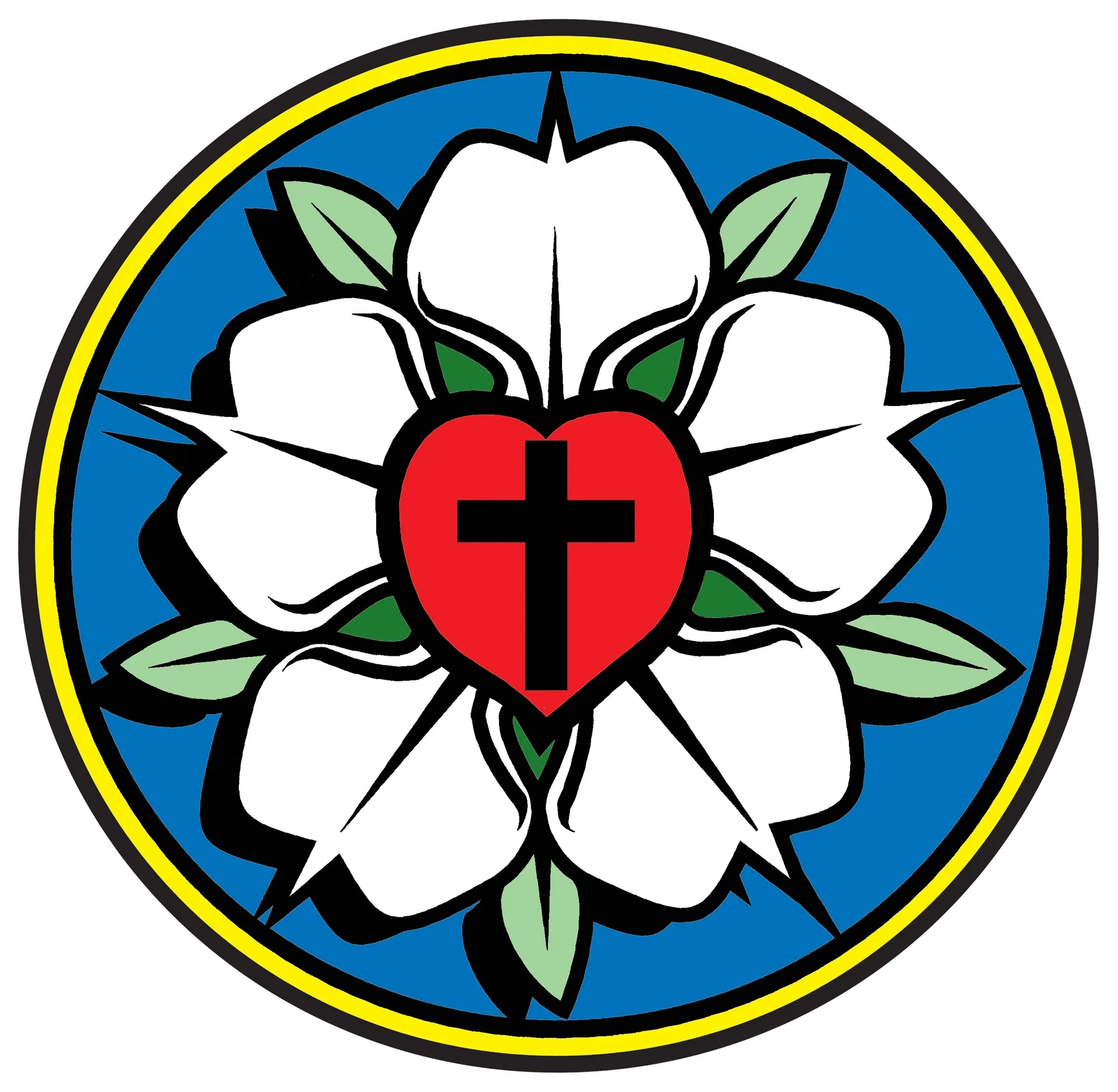 Reformation Sunday – October 29