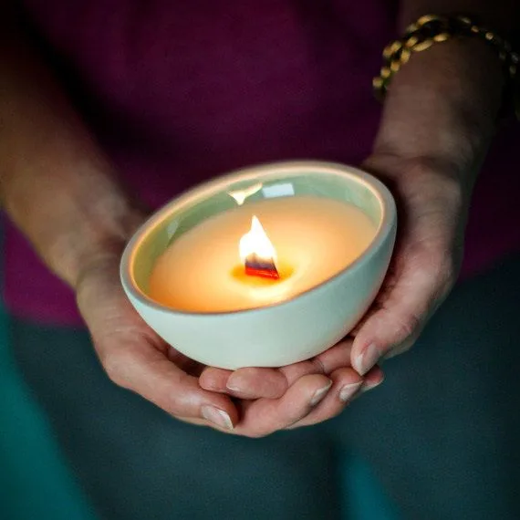 All Saints Sunday – November 5