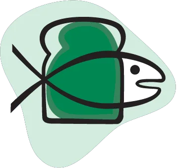 Christmas Giving – Loaves & Fishes