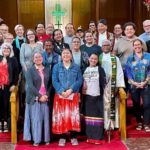 Theological Education for Indigenous Leaders program launches