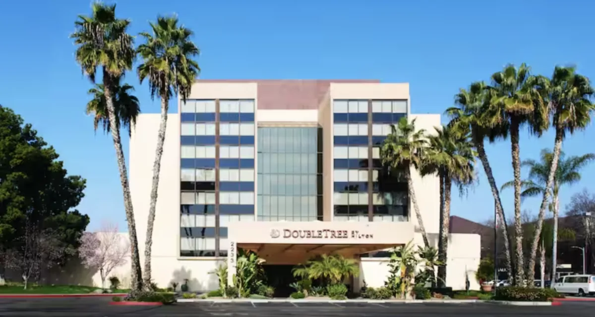 Save the Date for 2024 Synod Assembly!