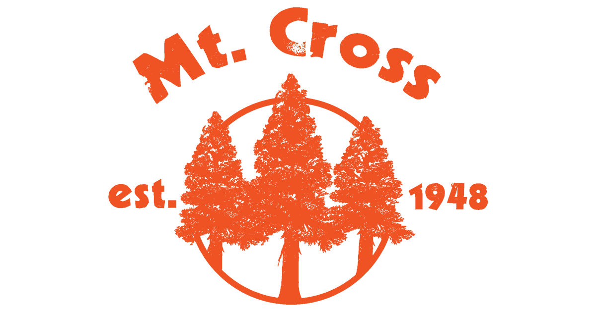 Mt. Cross Ministries
