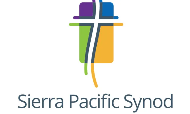 Job Posting: Director for Evangelical Mission – Sierra Pacific Synod