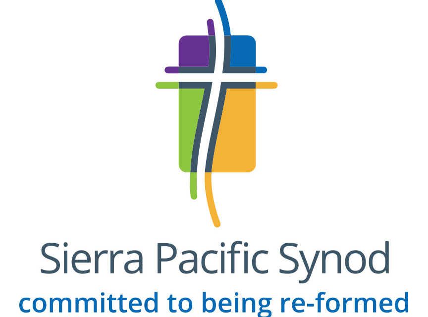 Job Posting: Director for Evangelical Mission – Sierra Pacific Synod
