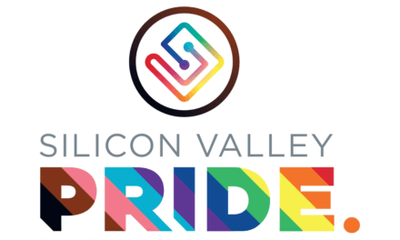 Silicon Valley Pride Event a Success!