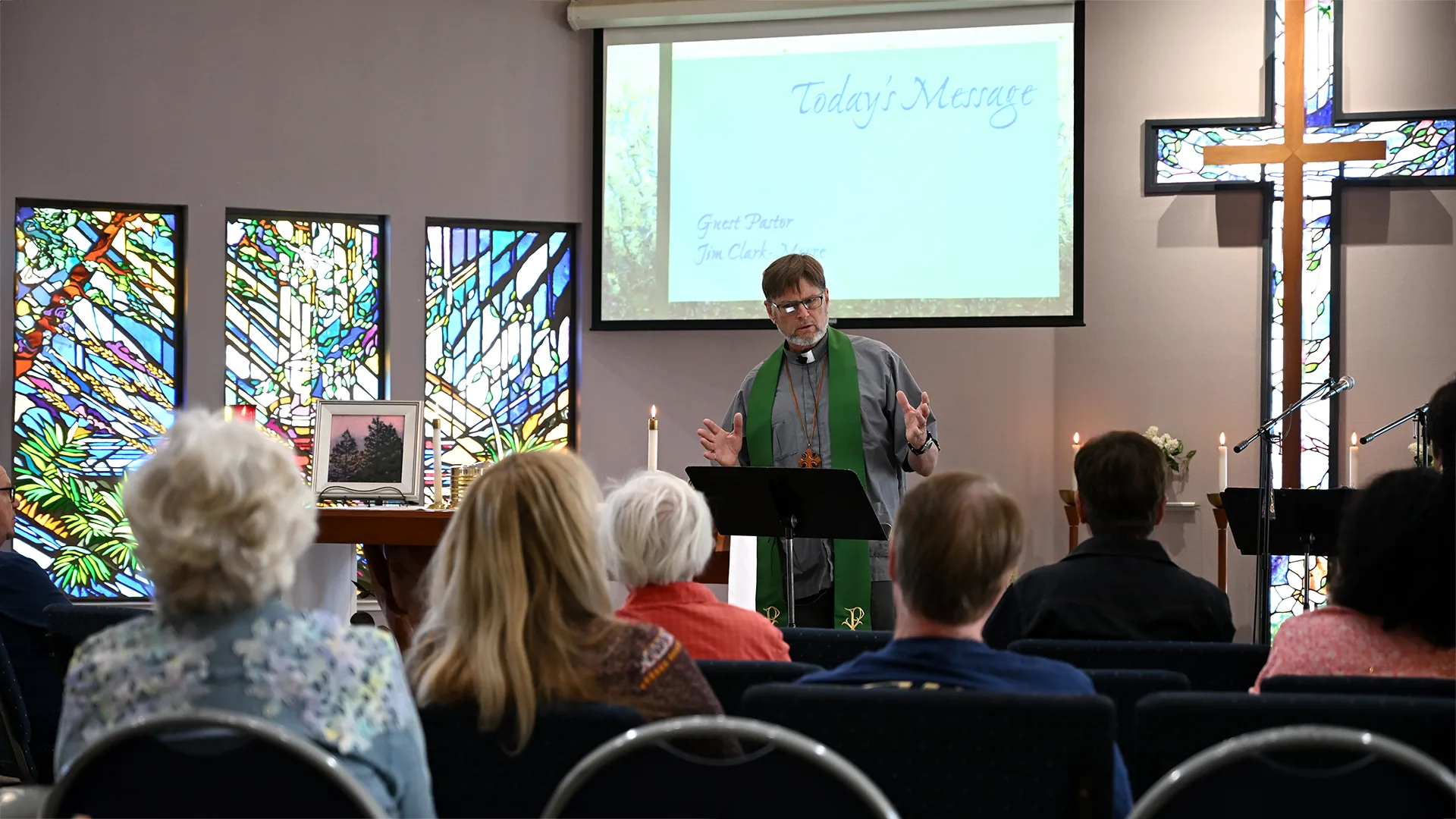 Embracing Change: A Journey Toward Inclusive Perspectives