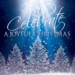 Christmas Eve Service