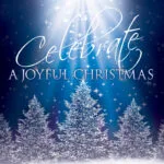 Christmas Eve Service