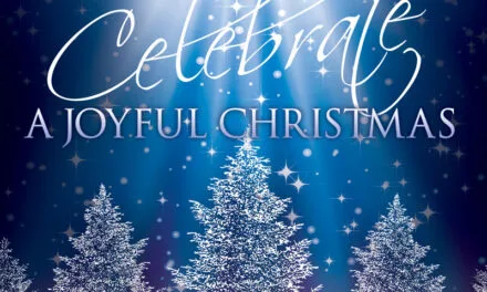 Christmas Eve Service