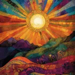 Sunrise Service – Creation Season Kick-Off