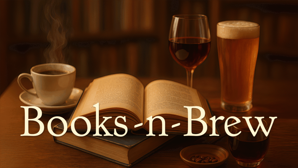 booksnbrew-550 Books-n-Brew