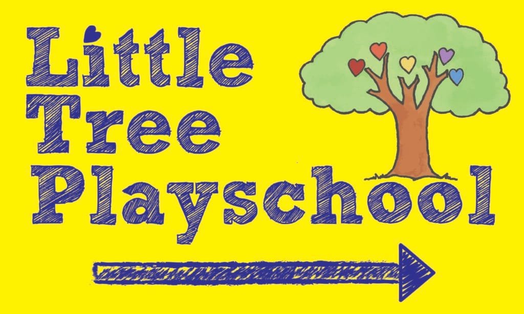 Little Tree Playschool