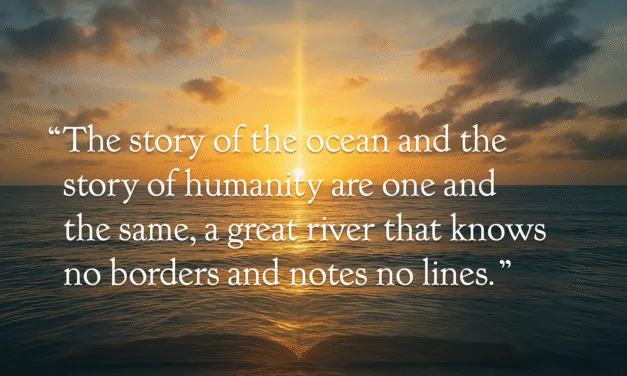 Foundations of Creation: God’s Vast Design Unveiled – Transcript