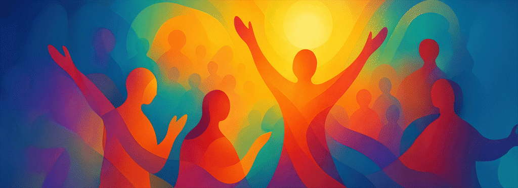 Giving