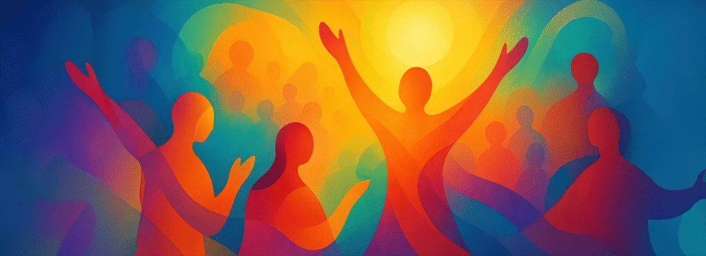 Giving