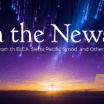 Proposition 50: LOPP-CA Statement on California