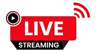 Watch Live on YouTube Watch New Creation Church Live