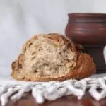 Maundy Thursday Service – April 2, 2026, 7 pm